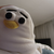 BubbyBub