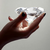 Diamond_Hands4