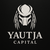 YautjaCapital