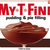 mytfine