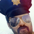 captainJack33