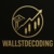 WallStDecoding