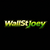 WallStJoey