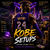 KobeSetups