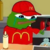 F0M0Baggins