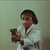 Weng_Weng