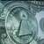 123diamondhands
