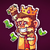 Luckyape