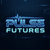 PulseFutures