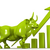 jinvest76