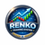 RenkoTradingSystem
