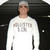 Skiboy71