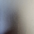 FNXtac45