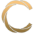 CorbettCM