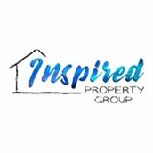 Inspired Property Group (@inspiredpropertygroup) | Stocktwits
