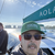 Alvin_Pedersen