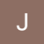 Jllf2001