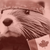 NickTwits81