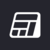 Fiscal_ai
