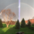 dcblitz