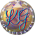 Realt2020