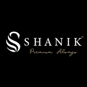 World Of Shanik (@shanikhome) | Stocktwits