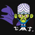 Dr_MoMo