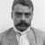 Emiliano_Zapata_Salazar