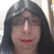 Premtracker