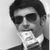 Miles_Moves_Money