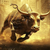 Buylow_sellhigher