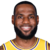 LebronJamesTrades