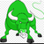 TheStockAmbassador