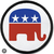 GOP2024