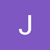 JAZ2020