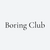 myboringclub