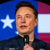 elonmuskofficial1