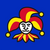 Jokerit