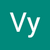 Vytran66