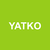 Yatko