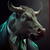 bullishbrute