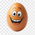 Mr__Egg