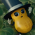 Mr_Palantir