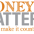 MoneyMatter