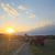 RealLifeFarmer