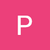 Pranner410