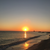 Coastalobserver