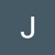 Jj23718