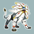 Solgaleo
