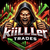 KIILLLERTRADES_EOF